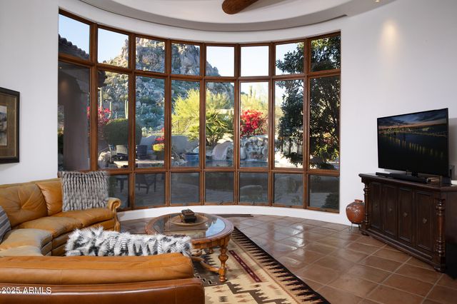 10040 E HAPPY VALLEY Road 784, Scottsdale, AZ 85255