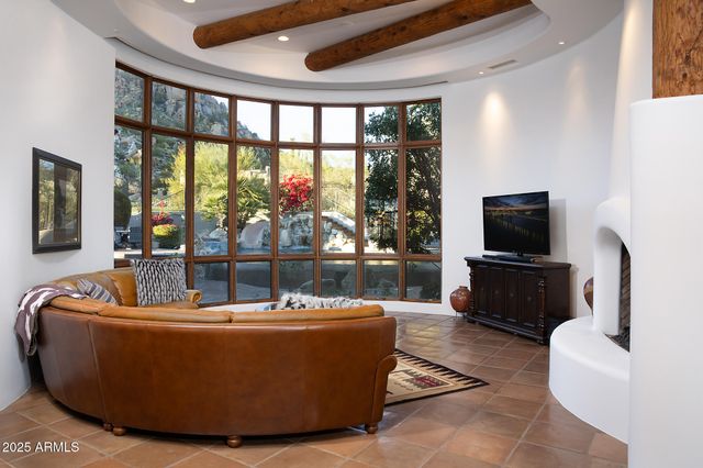 10040 E HAPPY VALLEY Road 784, Scottsdale, AZ 85255