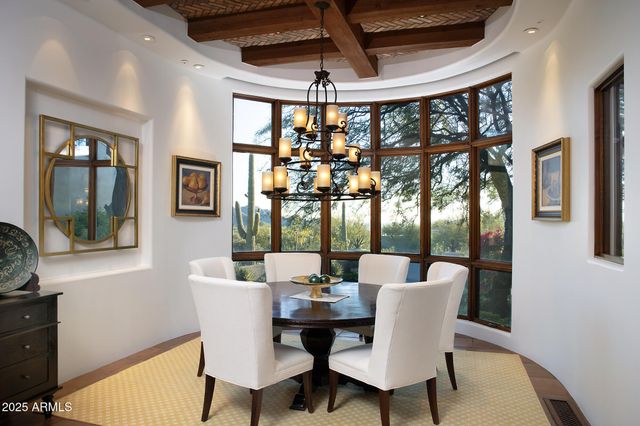 10040 E HAPPY VALLEY Road 784, Scottsdale, AZ 85255