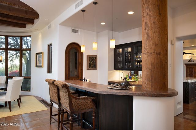 10040 E HAPPY VALLEY Road 784, Scottsdale, AZ 85255