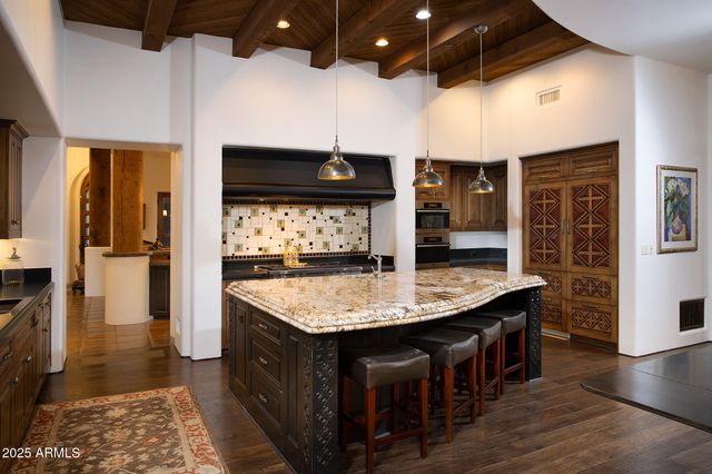 10040 E HAPPY VALLEY Road 784, Scottsdale, AZ 85255