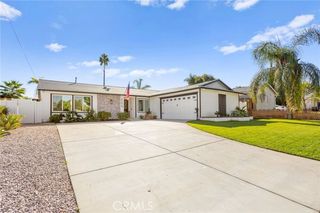 604 Magnolia, Corona, CA 92879