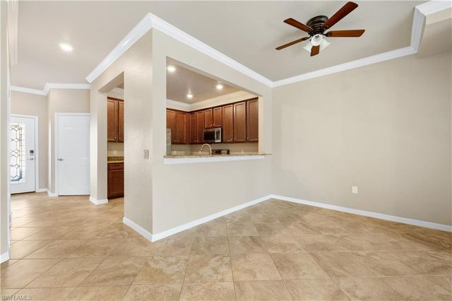 10198 Via Colomba CIR, Fort Myers, FL 33966