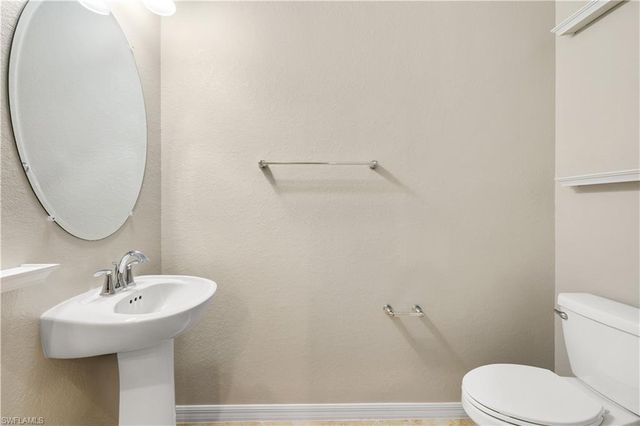 10198 Via Colomba CIR, Fort Myers, FL 33966