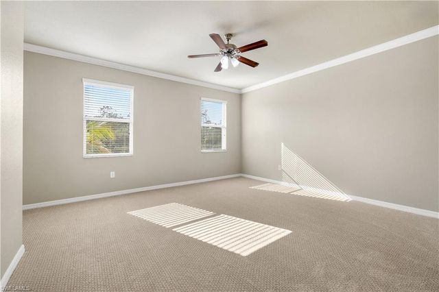 10198 Via Colomba CIR, Fort Myers, FL 33966