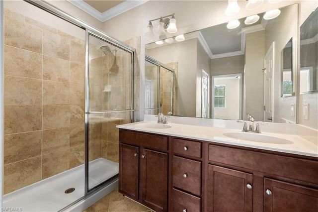 10198 Via Colomba CIR, Fort Myers, FL 33966