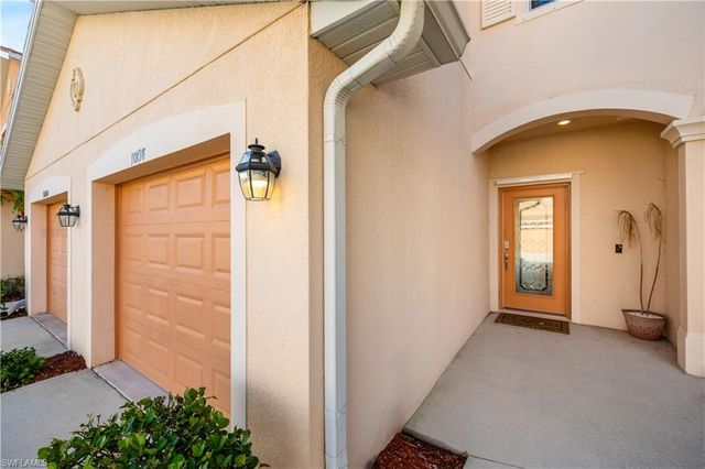 10198 Via Colomba CIR, Fort Myers, FL 33966