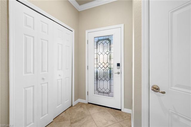 10198 Via Colomba CIR, Fort Myers, FL 33966