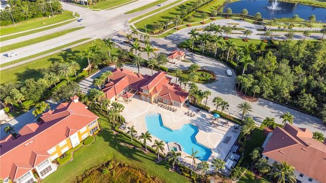 10198 Via Colomba CIR, Fort Myers, FL 33966