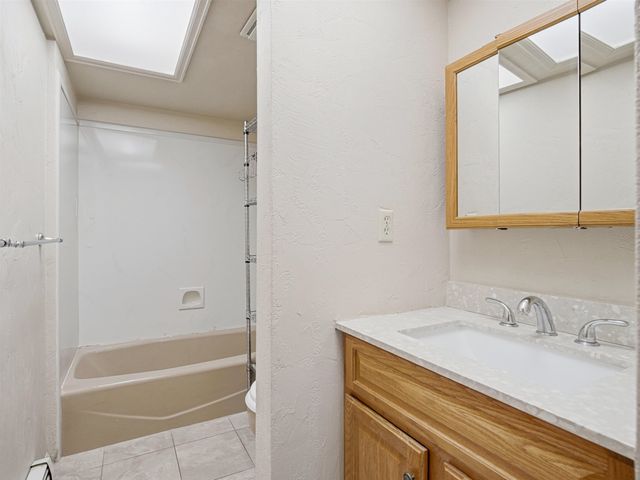 913 Squire Court, Fruita, CO 81521