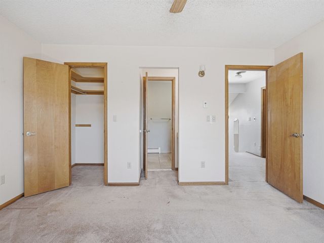 913 Squire Court, Fruita, CO 81521
