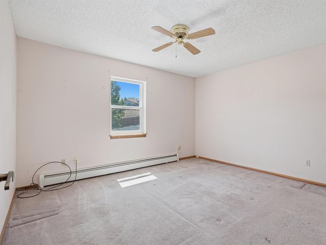 913 Squire Court, Fruita, CO 81521