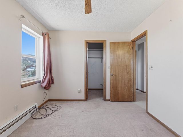 913 Squire Court, Fruita, CO 81521