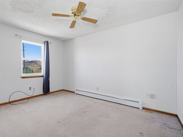 913 Squire Court, Fruita, CO 81521