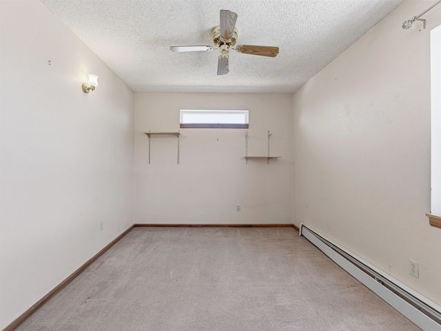 913 Squire Court, Fruita, CO 81521