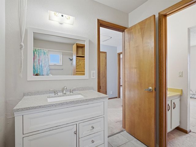 913 Squire Court, Fruita, CO 81521