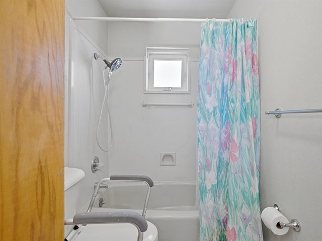 913 Squire Court, Fruita, CO 81521