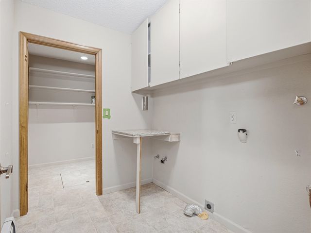 913 Squire Court, Fruita, CO 81521