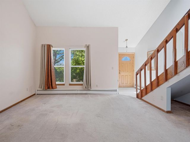 913 Squire Court, Fruita, CO 81521
