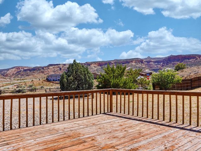 913 Squire Court, Fruita, CO 81521