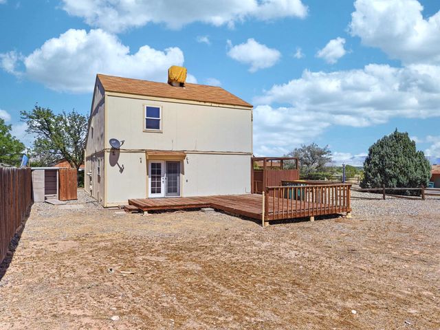 913 Squire Court, Fruita, CO 81521