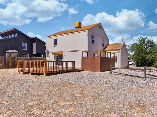 913 Squire Court, Fruita, CO 81521