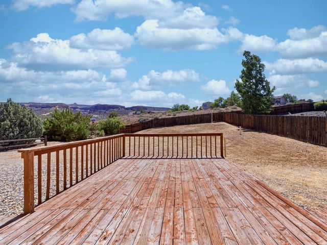 913 Squire Court, Fruita, CO 81521