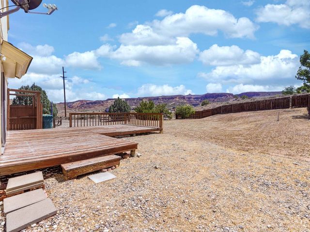 913 Squire Court, Fruita, CO 81521