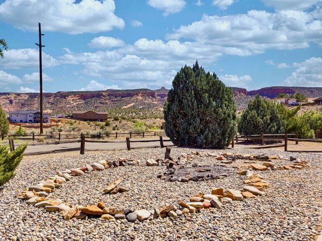 913 Squire Court, Fruita, CO 81521