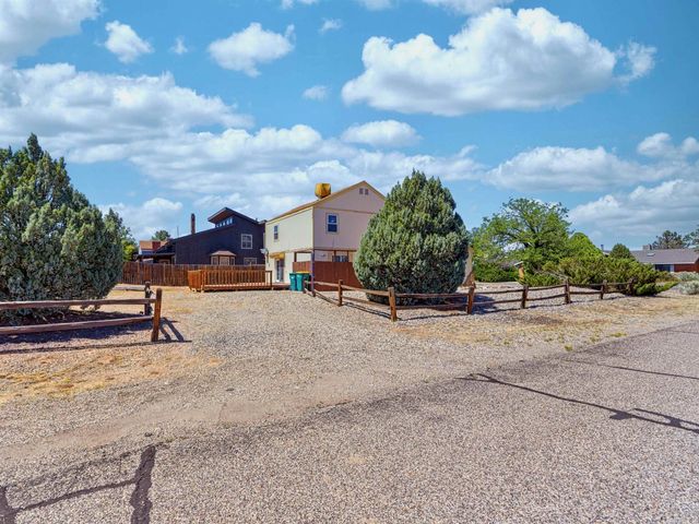 913 Squire Court, Fruita, CO 81521