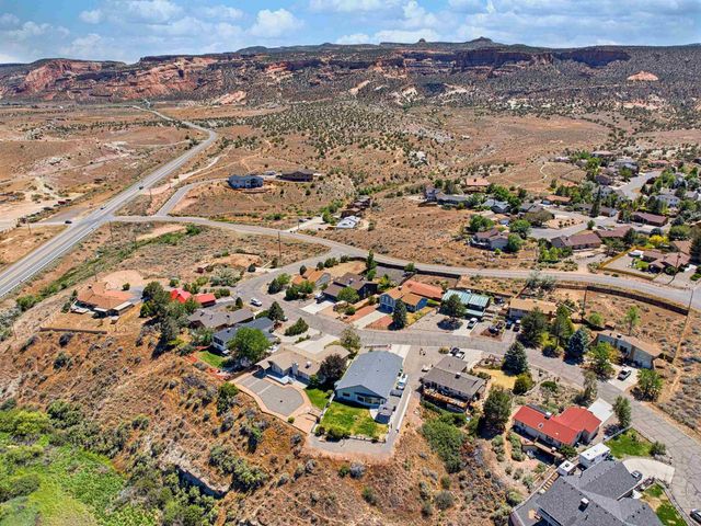 913 Squire Court, Fruita, CO 81521