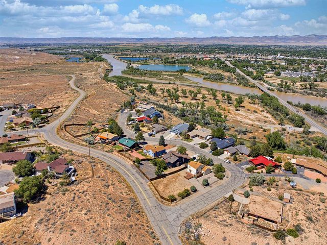 913 Squire Court, Fruita, CO 81521