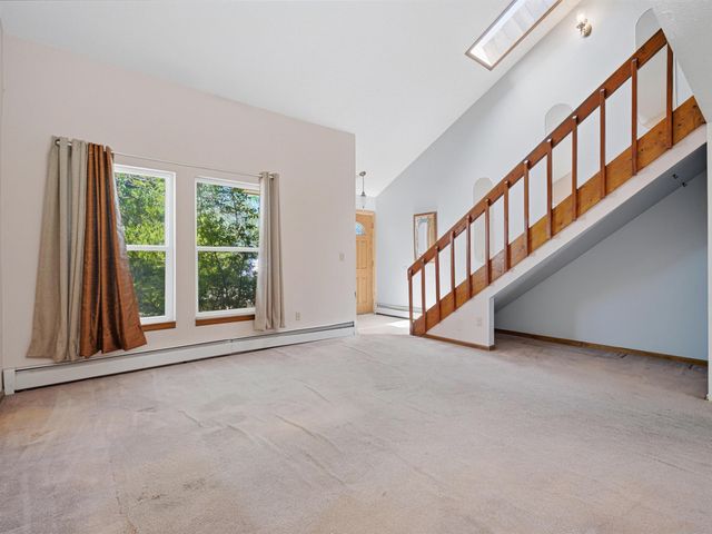 913 Squire Court, Fruita, CO 81521