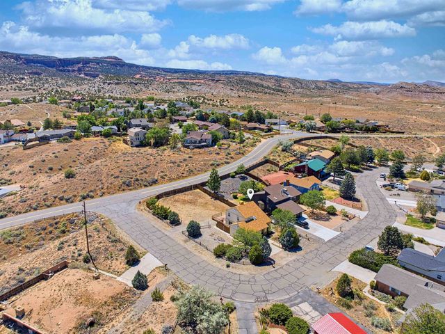 913 Squire Court, Fruita, CO 81521