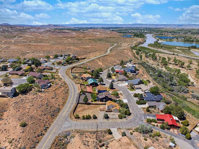 913 Squire Court, Fruita, CO 81521
