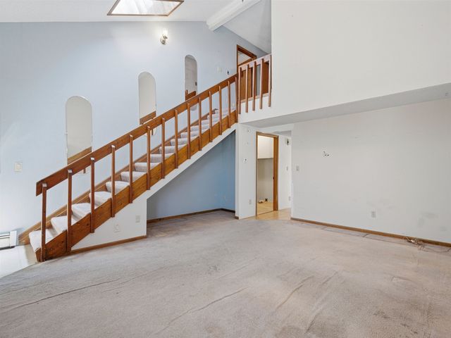 913 Squire Court, Fruita, CO 81521