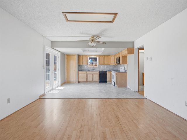913 Squire Court, Fruita, CO 81521