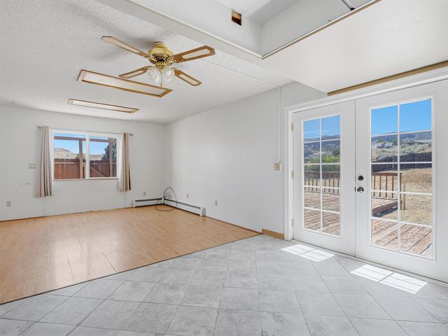 913 Squire Court, Fruita, CO 81521