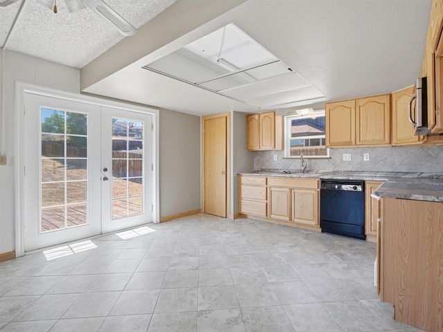 913 Squire Court, Fruita, CO 81521