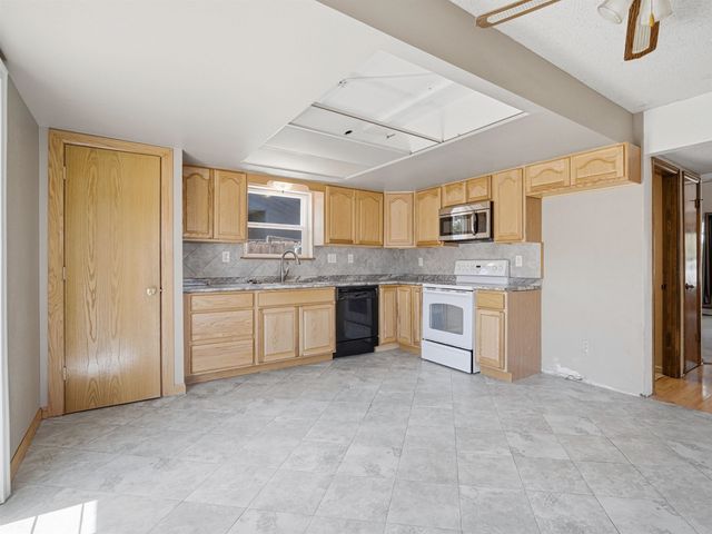 913 Squire Court, Fruita, CO 81521