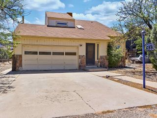 913 Squire Court, Fruita, CO 81521
