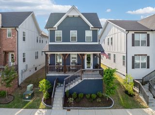 234 Sounder Cir, La Vergne, TN 37086