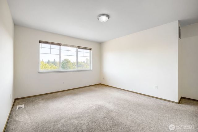 3727 E E Street, Tacoma, WA 98404