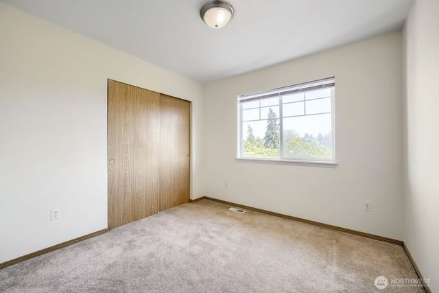 3727 E E Street, Tacoma, WA 98404