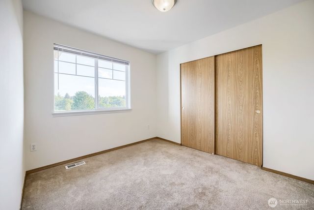 3727 E E Street, Tacoma, WA 98404