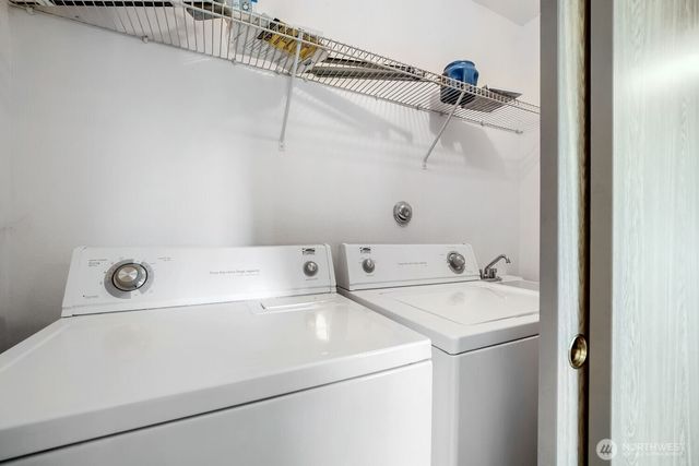 3727 E E Street, Tacoma, WA 98404