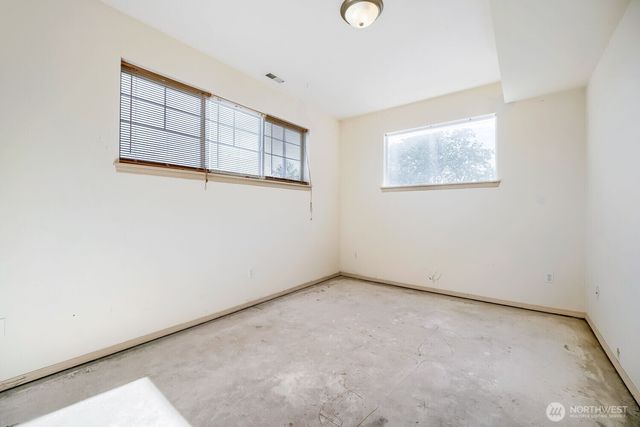 3727 E E Street, Tacoma, WA 98404