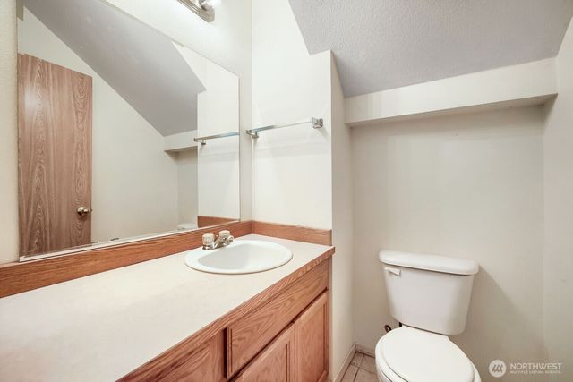 3727 E E Street, Tacoma, WA 98404