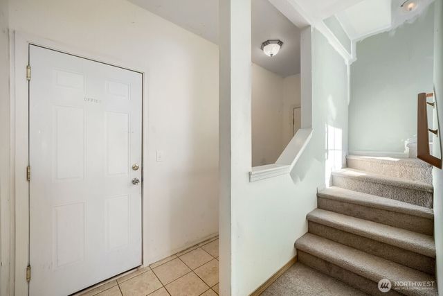 3727 E E Street, Tacoma, WA 98404