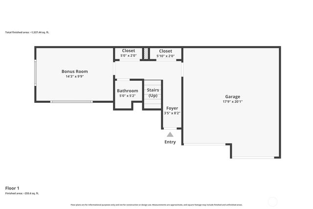 3727 E E Street, Tacoma, WA 98404